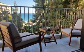 Polo Apartaments 5E Jacaranda